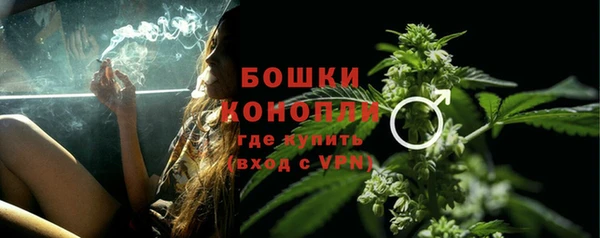 эйфоретик Бронницы