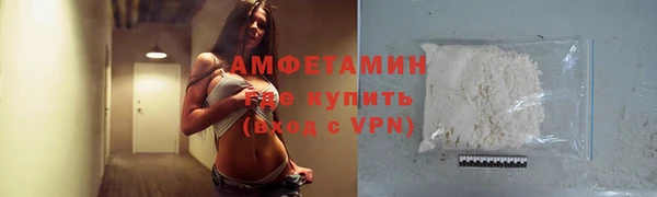 прущие крисы Бородино