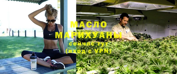 прущие крисы Бородино