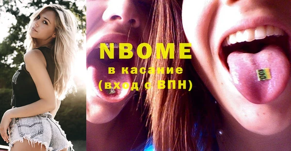 прущие крисы Бородино