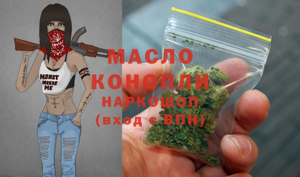 прущие крисы Бородино