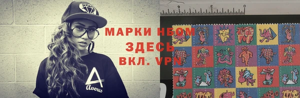 прущие крисы Бородино